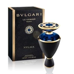 Bvlgari - Le Gemme Reali Nylaia női 100ml eau de parfum  