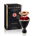 Bvlgari - Le Gemme Reali Rubinia női 100ml eau de parfum  