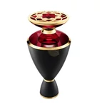 Bvlgari - Le Gemme Reali Rubinia női 100ml eau de parfum teszter 