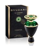 Bvlgari - Le Gemme Reali Veridia női 100ml eau de parfum  