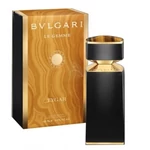 Bvlgari - Le Gemme Tygar férfi 100ml eau de parfum  