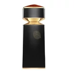 Bvlgari - Le Gemme Yasep férfi 100ml eau de parfum teszter 