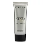 Bvlgari - Man Extreme férfi 100ml arcápoló balzsam  