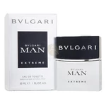 Bvlgari - Man Extreme férfi 30ml eau de toilette  