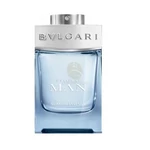 Bvlgari - Man Glacial Essence férfi 100ml eau de parfum teszter 