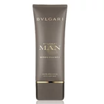 Bvlgari - Man Wood Essence férfi 100ml arcápoló balzsam  