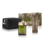 Bvlgari - Man Wood Essence férfi 100ml parfüm szett  1.