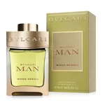 Bvlgari - Man Wood Neroli férfi 15ml eau de parfum  