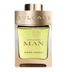 Bvlgari - Man Wood Neroli férfi 5ml eau de parfum  