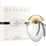 Bvlgari - Mon Jasmin Noir jewel női 25ml eau de parfum  