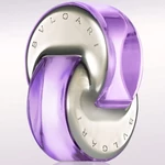 Bvlgari - Omnia Amethyste női 40ml eau de toilette  