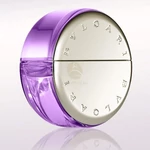 Bvlgari - Omnia Amethyste női 25ml eau de toilette  