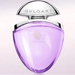 Bvlgari - Omnia Amethyste Jewel női 25ml eau de toilette  