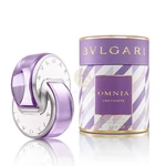 Bvlgari - Omnia Amethyste Candyshop Edition női 65ml eau de toilette  
