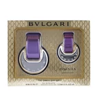 Bvlgari - Omnia Amethyste női 65ml parfüm szett  3.