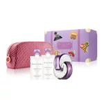 Bvlgari - Omnia Amethyste női 65ml parfüm szett  4.