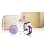 Bvlgari - Omnia Amethyste női 65ml parfüm szett  2.