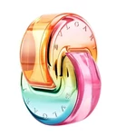 Bvlgari - Omnia by Mary Katrantzou női 65ml eau de parfum teszter 