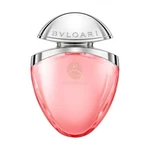 Bvlgari - Omnia Coral jewel női 25ml eau de toilette  