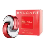 Bvlgari - Omnia Coral női 5ml eau de toilette  