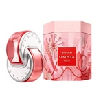 Bvlgari - Omnia Coral Omnialandia női 65ml eau de toilette  