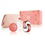 Bvlgari - Omnia Coral női 65ml parfüm szett  4.