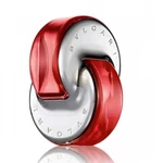 Bvlgari - Omnia Coral női 40ml eau de toilette  