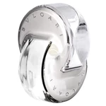 Bvlgari - Omnia Crystalline női 40ml eau de toilette  