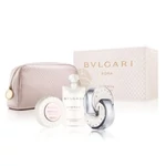 Bvlgari - Omnia Crystalline női 65ml parfüm szett  8.