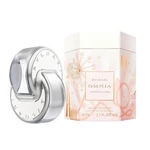 Bvlgari - Omnia Crystalline Omnialandia női 65ml eau de toilette  