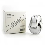 Bvlgari - Omnia Crystalline női 40ml eau de toilette teszter 