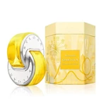 Bvlgari - Omnia Golden Citrine női 65ml eau de toilette  