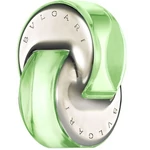 Bvlgari - Omnia Green Jade női 5ml eau de toilette  