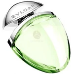 Bvlgari - Omnia Green Jade jewel női 25ml eau de toilette  
