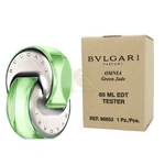 Bvlgari - Omnia Green Jade női 65ml eau de toilette teszter 