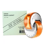Bvlgari - Omnia Indian Garnet női 65ml eau de toilette teszter 