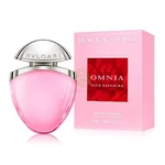 Bvlgari - Omnia Pink Sapphire női 25ml eau de toilette  