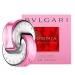 Bvlgari - Omnia Pink Sapphire női 40ml eau de toilette  