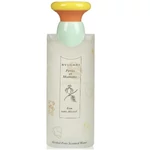 Bvlgari - Petits et Mamans női 100ml eau de toilette teszter 