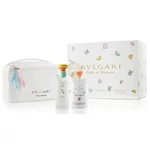 Bvlgari - Petits et Mamans női 100ml parfüm szett  1.