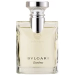 Bvlgari - Pour Homme Extreme férfi 50ml eau de toilette  