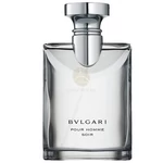 Bvlgari - Pour Homme Soir férfi 30ml eau de toilette  
