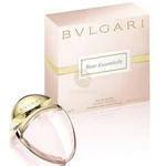 Bvlgari - Rose Essentielle jewel női 25ml eau de parfum  