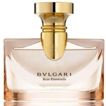 Bvlgari - Rose Essentielle női 100ml eau de parfum teszter 