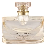 Bvlgari - Rose Essentielle női 100ml eau de toilette teszter 