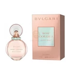 Bvlgari - Rose Goldea Blossom Delight női 75ml eau de parfum  