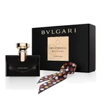 Bvlgari - Splendida Jasmin Noir női 100ml parfüm szett  1.