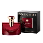 Bvlgari - Splendida Magnolia Sensuel női 100ml eau de parfum  