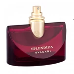 Bvlgari - Splendida Magnolia Sensuel női 100ml eau de parfum teszter 