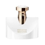 Bvlgari - Splendida Patchouli Tentation női 100ml eau de parfum teszter 